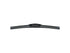 Window Wiper Blade 26-140