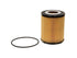 Oil Filter PF2248GA