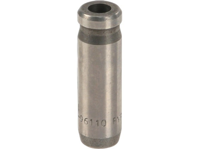 Valve Guide VAG96110
