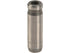 Valve Guide VAG96110