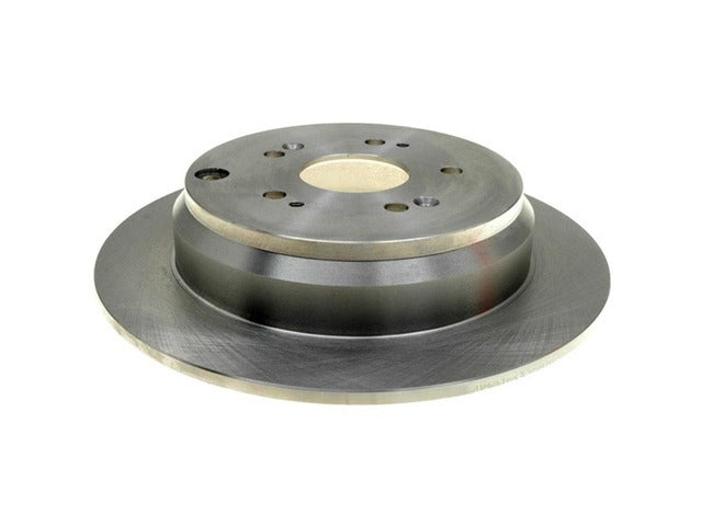 Brake Disc 18A2389A