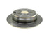 Brake Disc 18A2389A