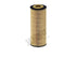 Oil Filter Kit E155H D122
