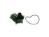 Water Pump WPF-027