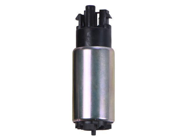 Fuel Pump 2202-496074