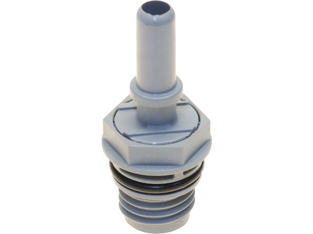 PCV Valve 12691877