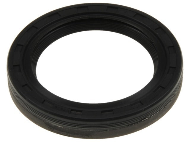 Timing Cover Seal 67828