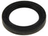 Timing Cover Seal 67828