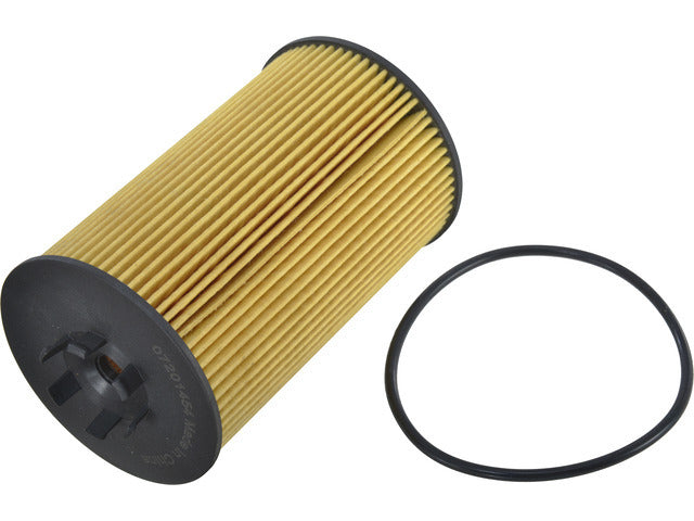 Oil Filter 5001-287995