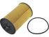 Oil Filter 5001-287995