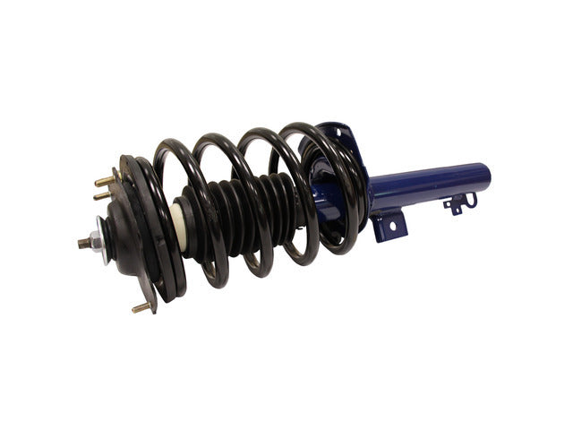 Shock / Strut 181615