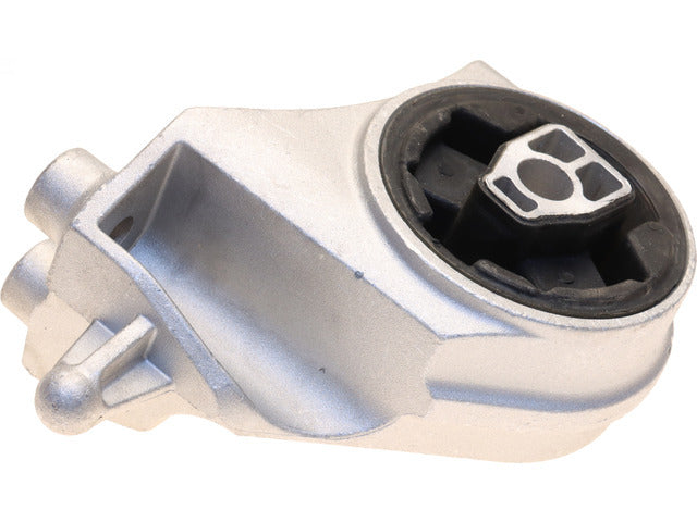 Transmission Mount 3300-594236