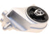 Transmission Mount 3300-594236