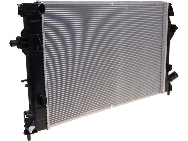 Radiator 19A1023