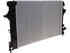 Radiator 19A1023