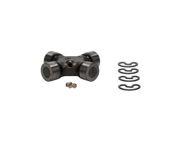 U Joint 45U0106