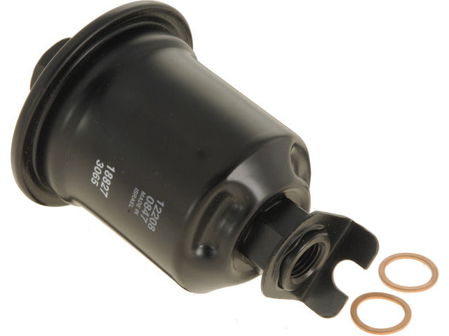 Fuel Filter 5002-232174