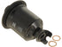 Fuel Filter 5002-232174