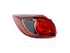 Tail Light Assembly 11-6470-00