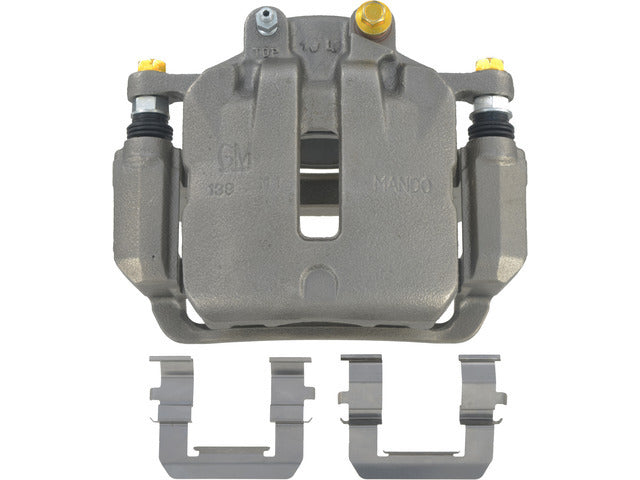 Brake Caliper 1405-425426