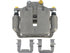 Brake Caliper 1405-425426
