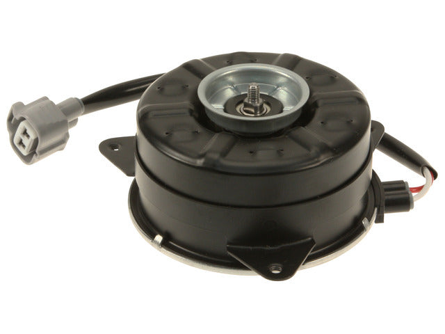 Auxiliary Fan Motor 16363-0A150