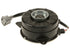 Auxiliary Fan Motor 16363-0A150