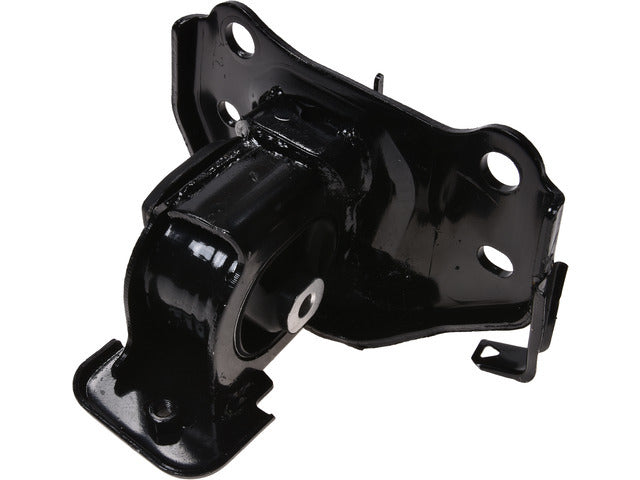 Transmission Mount 3300-670313