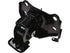Transmission Mount 3300-670313
