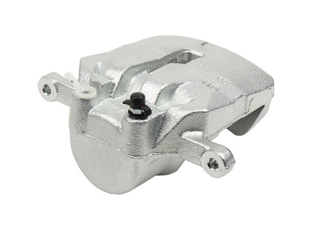 Brake Caliper 13279639