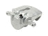 Brake Caliper 13279639