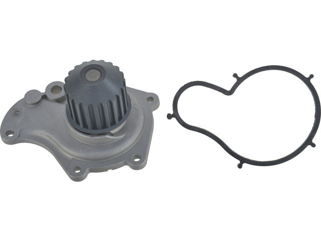 Water Pump 1600-08584