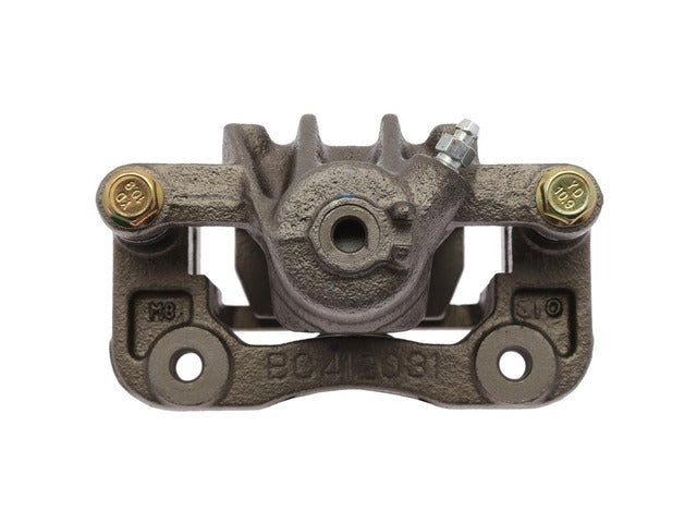 Brake Caliper 18FR2433