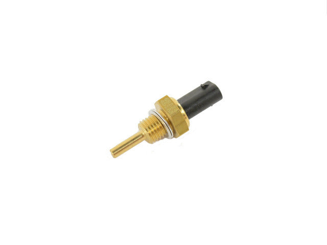 Water Temp. Sensor 68224451AA