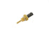 Water Temp. Sensor 68224451AA