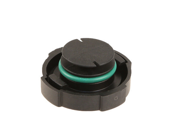 P/S Reservoir Cap 49181-8B400