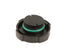 P/S Reservoir Cap 49181-8B400