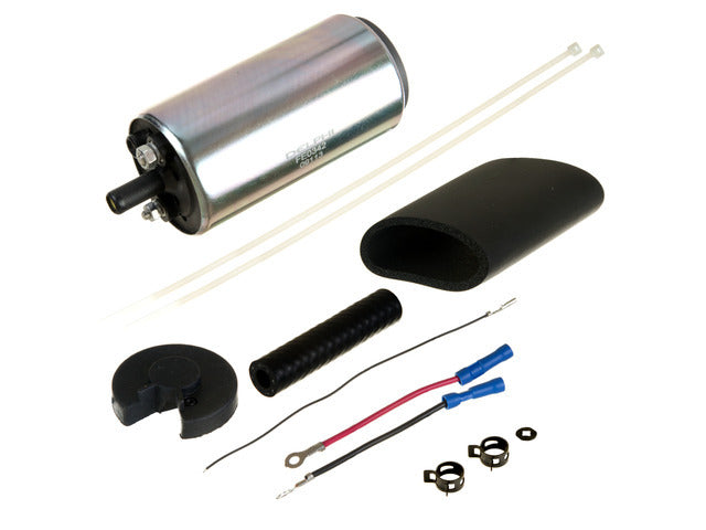 Fuel Pump FE0342