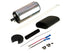 Fuel Pump FE0342