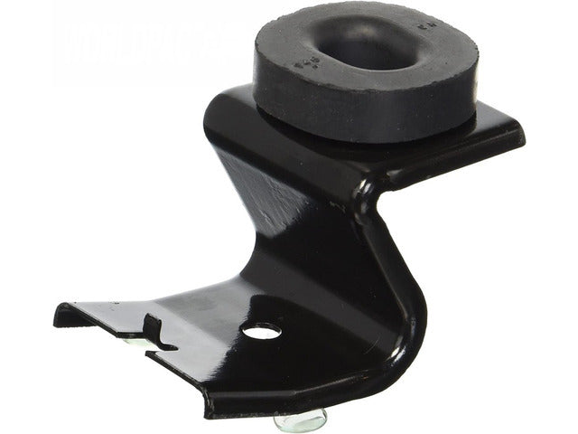 Radiator Support Bracket 4L3Z 8A193-AA