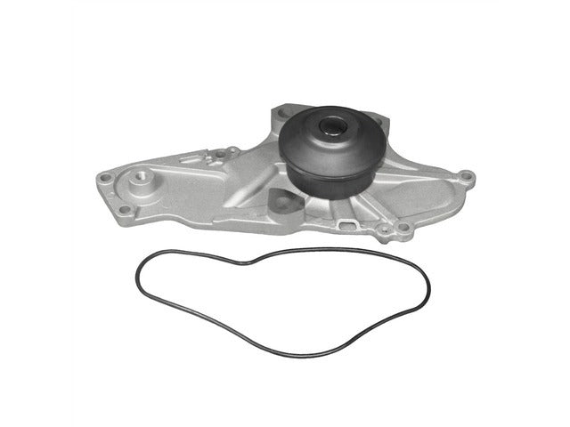 Water Pump 252-896