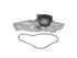Water Pump 252-896