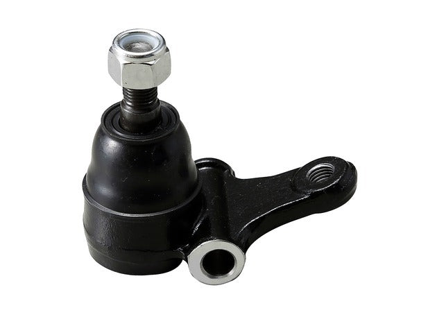 Ball Joint CB0284