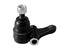 Ball Joint CB0284