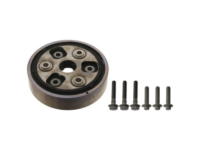 Driveshaft Flex Joint Kit 40931
