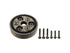 Driveshaft Flex Joint Kit 40931