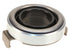 Release Bearing TKS55-34K