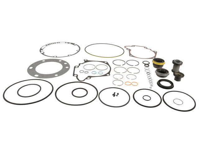 AT Gasket Set YW7Z 7153-A