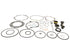 AT Gasket Set YW7Z 7153-A