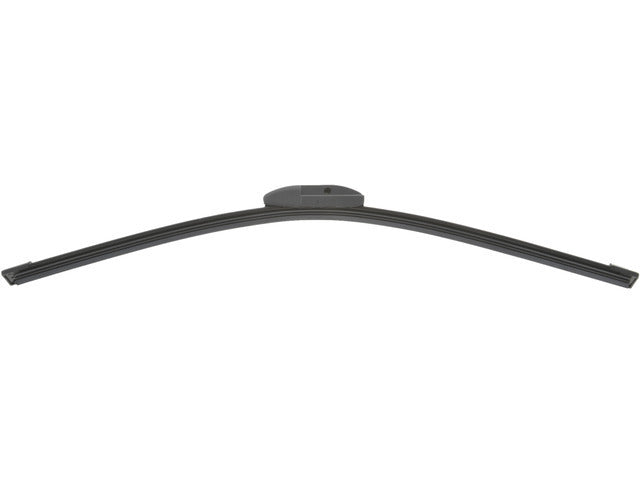 Window Wiper Blade 3500-291827